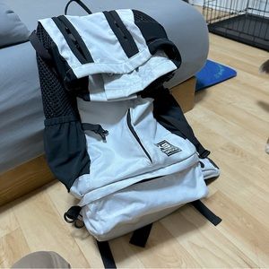 K9 Sport Sack Knavigate (Dog Carrier)